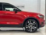 USED 2019 19 VOLVO XC40 2.0 T5 R-Design Pro SUV 5dr Petrol Auto AWD Euro 6 (s/s) (247 ps) 9.9% APR Available