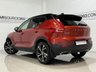 USED 2019 19 VOLVO XC40 2.0 T5 R-Design Pro SUV 5dr Petrol Auto AWD Euro 6 (s/s) (247 ps) 9.9% APR Available