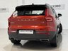 USED 2019 19 VOLVO XC40 2.0 T5 R-Design Pro SUV 5dr Petrol Auto AWD Euro 6 (s/s) (247 ps) 9.9% APR Available