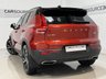 USED 2019 19 VOLVO XC40 2.0 T5 R-Design Pro SUV 5dr Petrol Auto AWD Euro 6 (s/s) (247 ps) 9.9% APR Available