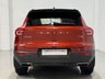 USED 2019 19 VOLVO XC40 2.0 T5 R-Design Pro SUV 5dr Petrol Auto AWD Euro 6 (s/s) (247 ps) 9.9% APR Available