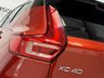 USED 2019 19 VOLVO XC40 2.0 T5 R-Design Pro SUV 5dr Petrol Auto AWD Euro 6 (s/s) (247 ps) 9.9% APR Available