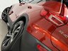 USED 2019 19 VOLVO XC40 2.0 T5 R-Design Pro SUV 5dr Petrol Auto AWD Euro 6 (s/s) (247 ps) 9.9% APR Available
