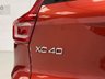 USED 2019 19 VOLVO XC40 2.0 T5 R-Design Pro SUV 5dr Petrol Auto AWD Euro 6 (s/s) (247 ps) 9.9% APR Available