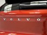 USED 2019 19 VOLVO XC40 2.0 T5 R-Design Pro SUV 5dr Petrol Auto AWD Euro 6 (s/s) (247 ps) 9.9% APR Available