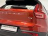 USED 2019 19 VOLVO XC40 2.0 T5 R-Design Pro SUV 5dr Petrol Auto AWD Euro 6 (s/s) (247 ps) 9.9% APR Available