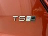 USED 2019 19 VOLVO XC40 2.0 T5 R-Design Pro SUV 5dr Petrol Auto AWD Euro 6 (s/s) (247 ps) 9.9% APR Available