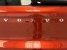USED 2019 19 VOLVO XC40 2.0 T5 R-Design Pro SUV 5dr Petrol Auto AWD Euro 6 (s/s) (247 ps) 9.9% APR Available