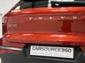 USED 2019 19 VOLVO XC40 2.0 T5 R-Design Pro SUV 5dr Petrol Auto AWD Euro 6 (s/s) (247 ps) 9.9% APR Available