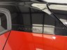 USED 2019 19 VOLVO XC40 2.0 T5 R-Design Pro SUV 5dr Petrol Auto AWD Euro 6 (s/s) (247 ps) 9.9% APR Available