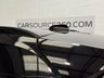 USED 2019 19 VOLVO XC40 2.0 T5 R-Design Pro SUV 5dr Petrol Auto AWD Euro 6 (s/s) (247 ps) 9.9% APR Available