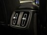 USED 2019 19 VOLVO XC40 2.0 T5 R-Design Pro SUV 5dr Petrol Auto AWD Euro 6 (s/s) (247 ps) 9.9% APR Available