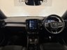 USED 2019 19 VOLVO XC40 2.0 T5 R-Design Pro SUV 5dr Petrol Auto AWD Euro 6 (s/s) (247 ps) 9.9% APR Available