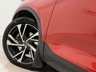 USED 2019 19 VOLVO XC40 2.0 T5 R-Design Pro SUV 5dr Petrol Auto AWD Euro 6 (s/s) (247 ps) 9.9% APR Available