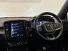 USED 2019 19 VOLVO XC40 2.0 T5 R-Design Pro SUV 5dr Petrol Auto AWD Euro 6 (s/s) (247 ps) 9.9% APR Available