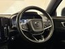 USED 2019 19 VOLVO XC40 2.0 T5 R-Design Pro SUV 5dr Petrol Auto AWD Euro 6 (s/s) (247 ps) 9.9% APR Available