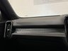 USED 2019 19 VOLVO XC40 2.0 T5 R-Design Pro SUV 5dr Petrol Auto AWD Euro 6 (s/s) (247 ps) 9.9% APR Available