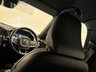 USED 2019 19 VOLVO XC40 2.0 T5 R-Design Pro SUV 5dr Petrol Auto AWD Euro 6 (s/s) (247 ps) 9.9% APR Available