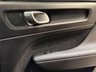 USED 2019 19 VOLVO XC40 2.0 T5 R-Design Pro SUV 5dr Petrol Auto AWD Euro 6 (s/s) (247 ps) 9.9% APR Available