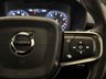 USED 2019 19 VOLVO XC40 2.0 T5 R-Design Pro SUV 5dr Petrol Auto AWD Euro 6 (s/s) (247 ps) 9.9% APR Available