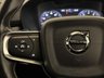 USED 2019 19 VOLVO XC40 2.0 T5 R-Design Pro SUV 5dr Petrol Auto AWD Euro 6 (s/s) (247 ps) 9.9% APR Available