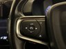 USED 2019 19 VOLVO XC40 2.0 T5 R-Design Pro SUV 5dr Petrol Auto AWD Euro 6 (s/s) (247 ps) 9.9% APR Available