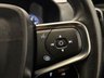 USED 2019 19 VOLVO XC40 2.0 T5 R-Design Pro SUV 5dr Petrol Auto AWD Euro 6 (s/s) (247 ps) 9.9% APR Available