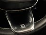 USED 2019 19 VOLVO XC40 2.0 T5 R-Design Pro SUV 5dr Petrol Auto AWD Euro 6 (s/s) (247 ps) 9.9% APR Available