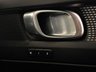 USED 2019 19 VOLVO XC40 2.0 T5 R-Design Pro SUV 5dr Petrol Auto AWD Euro 6 (s/s) (247 ps) 9.9% APR Available