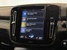 USED 2019 19 VOLVO XC40 2.0 T5 R-Design Pro SUV 5dr Petrol Auto AWD Euro 6 (s/s) (247 ps) 9.9% APR Available