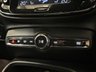 USED 2019 19 VOLVO XC40 2.0 T5 R-Design Pro SUV 5dr Petrol Auto AWD Euro 6 (s/s) (247 ps) 9.9% APR Available
