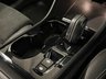 USED 2019 19 VOLVO XC40 2.0 T5 R-Design Pro SUV 5dr Petrol Auto AWD Euro 6 (s/s) (247 ps) 9.9% APR Available