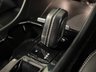 USED 2019 19 VOLVO XC40 2.0 T5 R-Design Pro SUV 5dr Petrol Auto AWD Euro 6 (s/s) (247 ps) 9.9% APR Available