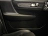 USED 2019 19 VOLVO XC40 2.0 T5 R-Design Pro SUV 5dr Petrol Auto AWD Euro 6 (s/s) (247 ps) 9.9% APR Available