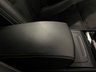 USED 2019 19 VOLVO XC40 2.0 T5 R-Design Pro SUV 5dr Petrol Auto AWD Euro 6 (s/s) (247 ps) 9.9% APR Available