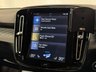 USED 2019 19 VOLVO XC40 2.0 T5 R-Design Pro SUV 5dr Petrol Auto AWD Euro 6 (s/s) (247 ps) 9.9% APR Available