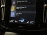 USED 2019 19 VOLVO XC40 2.0 T5 R-Design Pro SUV 5dr Petrol Auto AWD Euro 6 (s/s) (247 ps) 9.9% APR Available