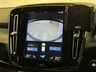 USED 2019 19 VOLVO XC40 2.0 T5 R-Design Pro SUV 5dr Petrol Auto AWD Euro 6 (s/s) (247 ps) 9.9% APR Available