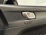 USED 2019 19 VOLVO XC40 2.0 T5 R-Design Pro SUV 5dr Petrol Auto AWD Euro 6 (s/s) (247 ps) 9.9% APR Available