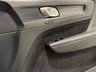 USED 2019 19 VOLVO XC40 2.0 T5 R-Design Pro SUV 5dr Petrol Auto AWD Euro 6 (s/s) (247 ps) 9.9% APR Available