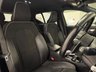 USED 2019 19 VOLVO XC40 2.0 T5 R-Design Pro SUV 5dr Petrol Auto AWD Euro 6 (s/s) (247 ps) 9.9% APR Available