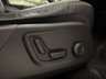 USED 2019 19 VOLVO XC40 2.0 T5 R-Design Pro SUV 5dr Petrol Auto AWD Euro 6 (s/s) (247 ps) 9.9% APR Available