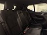 USED 2019 19 VOLVO XC40 2.0 T5 R-Design Pro SUV 5dr Petrol Auto AWD Euro 6 (s/s) (247 ps) 9.9% APR Available
