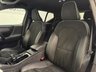 USED 2019 19 VOLVO XC40 2.0 T5 R-Design Pro SUV 5dr Petrol Auto AWD Euro 6 (s/s) (247 ps) 9.9% APR Available