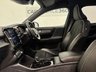 USED 2019 19 VOLVO XC40 2.0 T5 R-Design Pro SUV 5dr Petrol Auto AWD Euro 6 (s/s) (247 ps) 9.9% APR Available