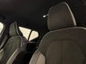 USED 2019 19 VOLVO XC40 2.0 T5 R-Design Pro SUV 5dr Petrol Auto AWD Euro 6 (s/s) (247 ps) 9.9% APR Available