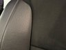 USED 2019 19 VOLVO XC40 2.0 T5 R-Design Pro SUV 5dr Petrol Auto AWD Euro 6 (s/s) (247 ps) 9.9% APR Available