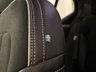 USED 2019 19 VOLVO XC40 2.0 T5 R-Design Pro SUV 5dr Petrol Auto AWD Euro 6 (s/s) (247 ps) 9.9% APR Available