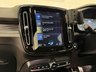 USED 2019 19 VOLVO XC40 2.0 T5 R-Design Pro SUV 5dr Petrol Auto AWD Euro 6 (s/s) (247 ps) 9.9% APR Available