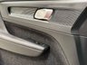 USED 2019 19 VOLVO XC40 2.0 T5 R-Design Pro SUV 5dr Petrol Auto AWD Euro 6 (s/s) (247 ps) 9.9% APR Available